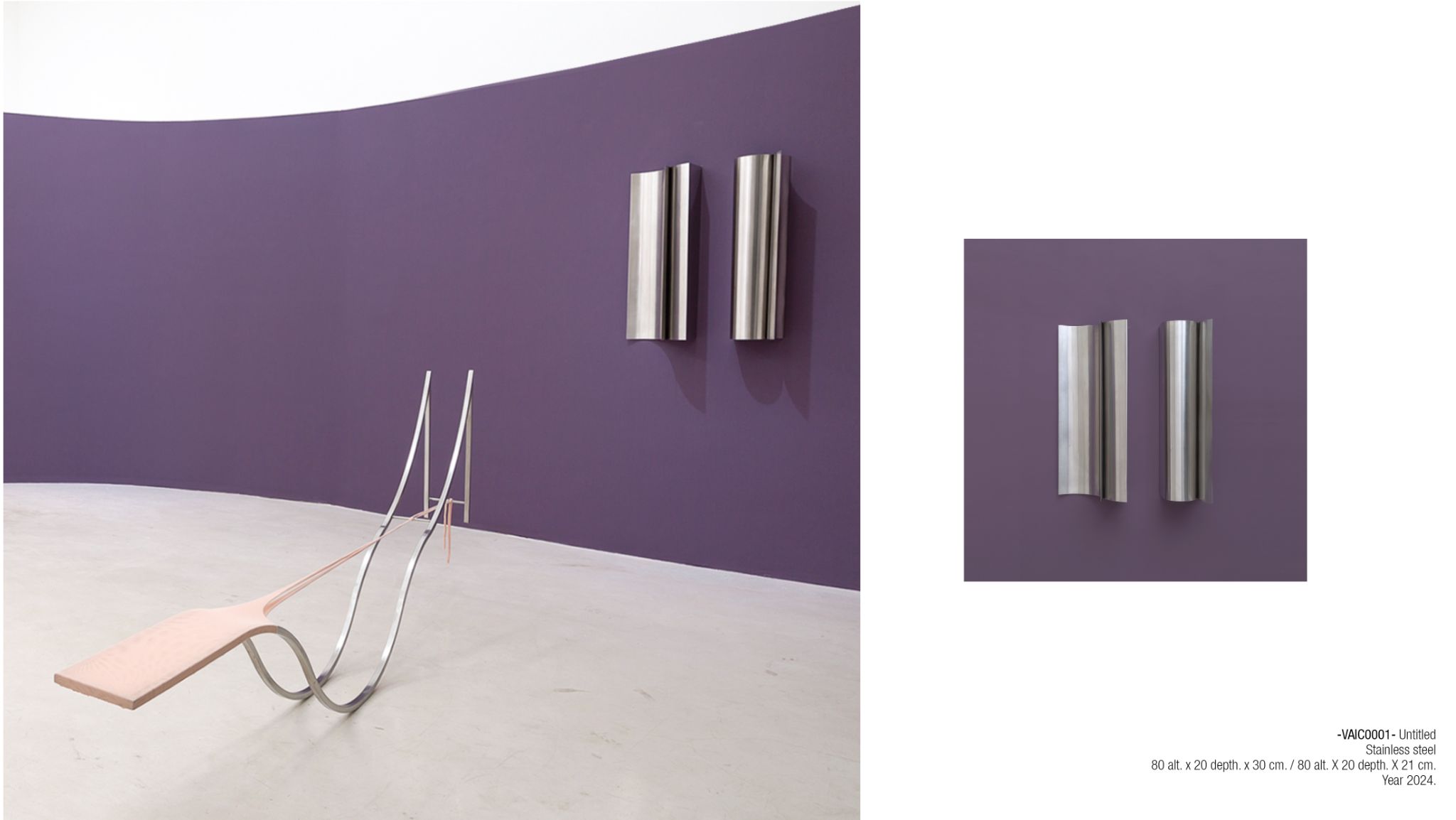 2025 DM port.para web. P8